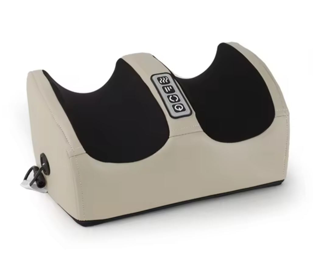Ammeera™ - Electric Foot Massager